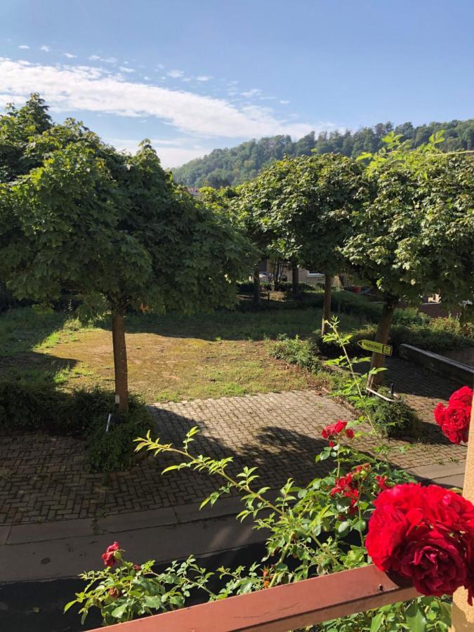 Relais 3* Manderen