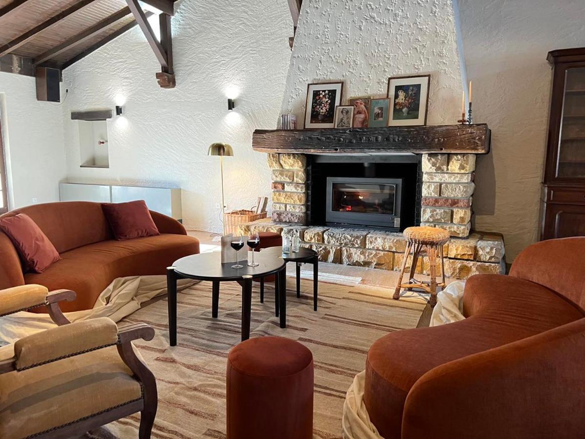 Relais Hotel 3*